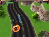 Mad Truckers 1.0- Game lái xe tốc độ cực...đã